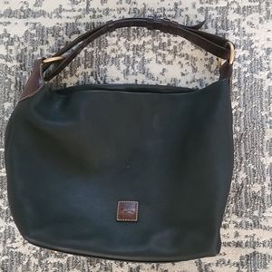 Women's Purse